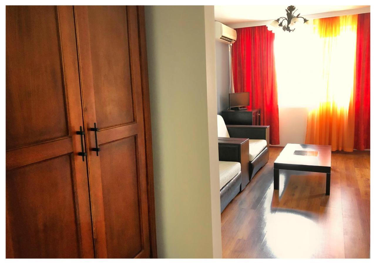 Hotel Rahovets غورنا اورياهوفيتسا المظهر الخارجي الصورة